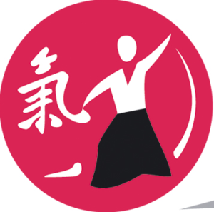 Association Française de Ki Aikido