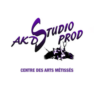 AKD STUDIO PROD