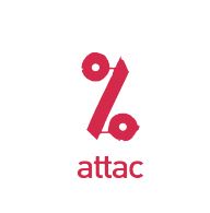 ATTAC