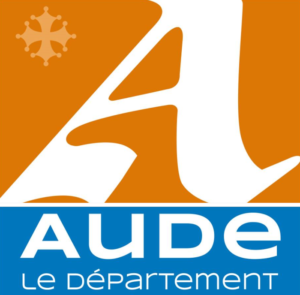 Département de l'Aude