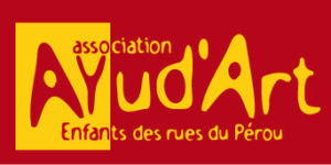 Ayud'Art