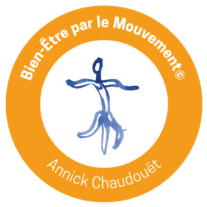 BIEN ETRE PAR LE MOUVEMENT