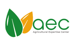 Agricultural Expertise Center