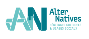 Alter Natives