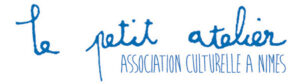 Association Le Petit Atelier Nîmes