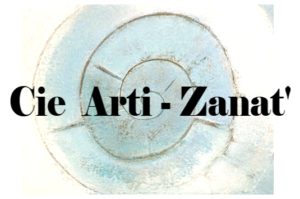 Compagnie Arti-Zanat'