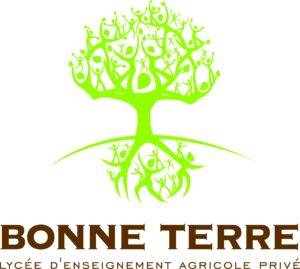 Collège Lycée Agricole Privé Bonne Terre 34120 Pézenas