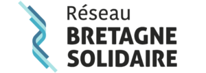 Réseau Bretagne Solidaire 