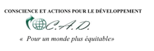 Association Conscience et Action pour le Développement