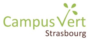 Campus vert