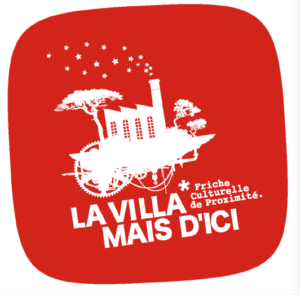 La Villa Mais d'Ici