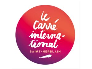 Carré international, Saint-Herblain (OMRIJ)