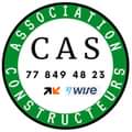 CAS constructeur urbain