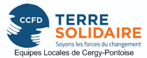 CCFD_CergyPontoise