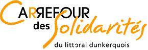 Carrefour des Solidarités du Littoral Dunkerquois 