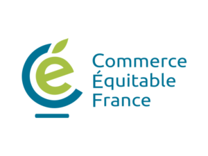 Commerce Équitable France