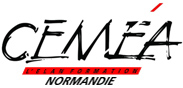 CEMEA NORMANDIE