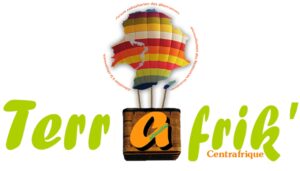TERRAFRIK ALTERNATIVES CENTRAFRIQUE