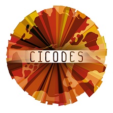 CICODES