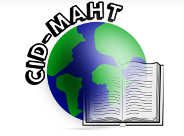 CIDMAHT