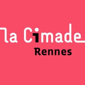 La Cimade Rennes