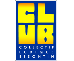 Collectif Ludique Bisontin