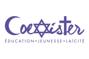 Coexister Paris Sud