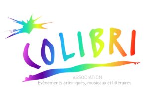 Colibri