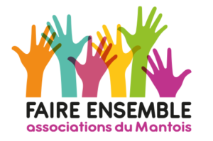 Collectif des associations du mantois