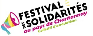 Festival des solidarités au Pays de Chantonnay