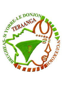 TERAANGA FRANCE 