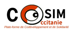 COSIM Occitanie