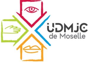 Union départementale des MJC de Moselle