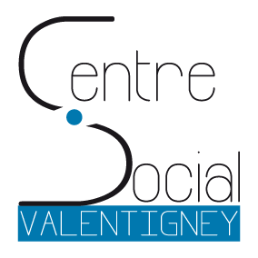 CENTRE SOCIAL
