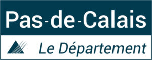 Conséil Départemental du Pas-de-Calais