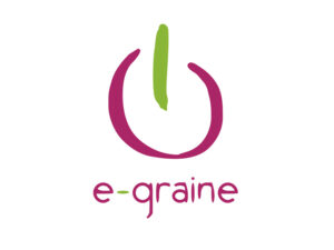 e-graine Auvergne-Rhône-Alpes