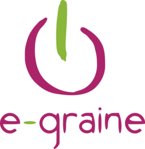 E-graine Pays de la Loire