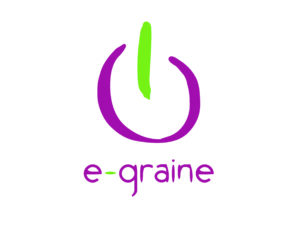 e-graine Occitanie