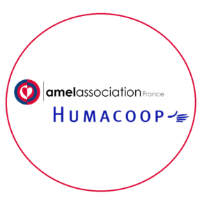 Humacoop-Amel France