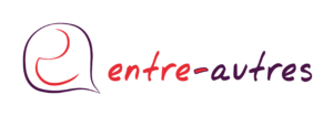 entre-autres