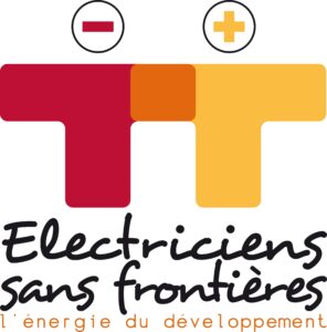 Électriciens sans Frontières