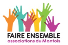 Faire ensemble - Collectif d'associations du Mantois