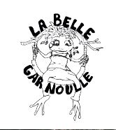 la belle garnoulle  labellegarnoulle62