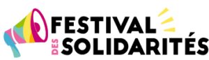 Collectif Festisol 21