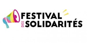 Collectif SSI Vannes et Auray