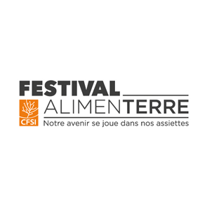 CFSI - Comité français pour la solidarité internationale