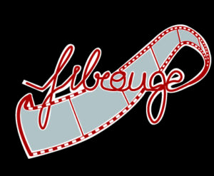 Fil Rouge