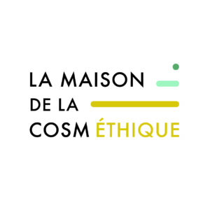 LA MAISON DE LA COSMETHIQUE