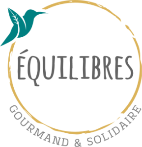 Équilibres Café