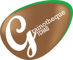 Grainothèque Tchad